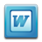 Blessing_Wheatens_application.doc